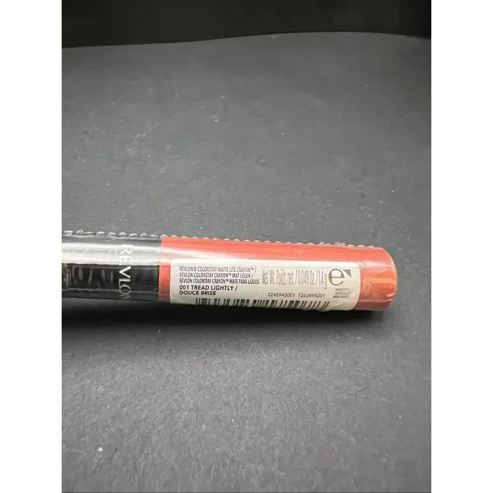Revlon this lightweight